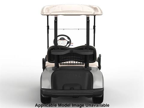 2025 Yamaha Drive2 Fleet EFI in Saint Maries, Idaho - Photo 8