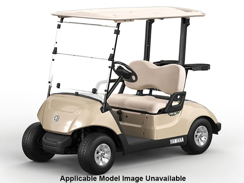 2025 Yamaha Drive2 Fleet EFI in Saint Maries, Idaho - Photo 4