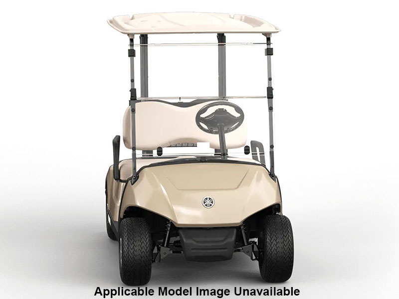2025 Yamaha Drive2 Fleet EFI in Saint Maries, Idaho - Photo 5