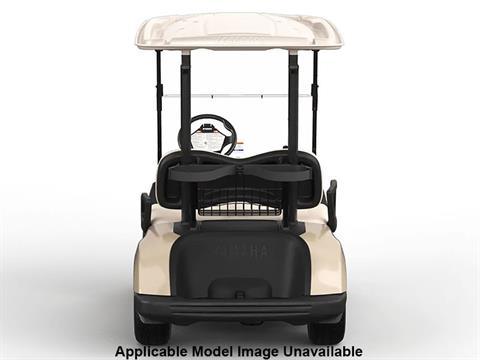2025 Yamaha Drive2 Fleet EFI in Saint Maries, Idaho - Photo 8