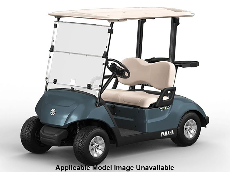 2025 Yamaha Drive2 Fleet QuieTech EFI in Saint Maries, Idaho - Photo 4