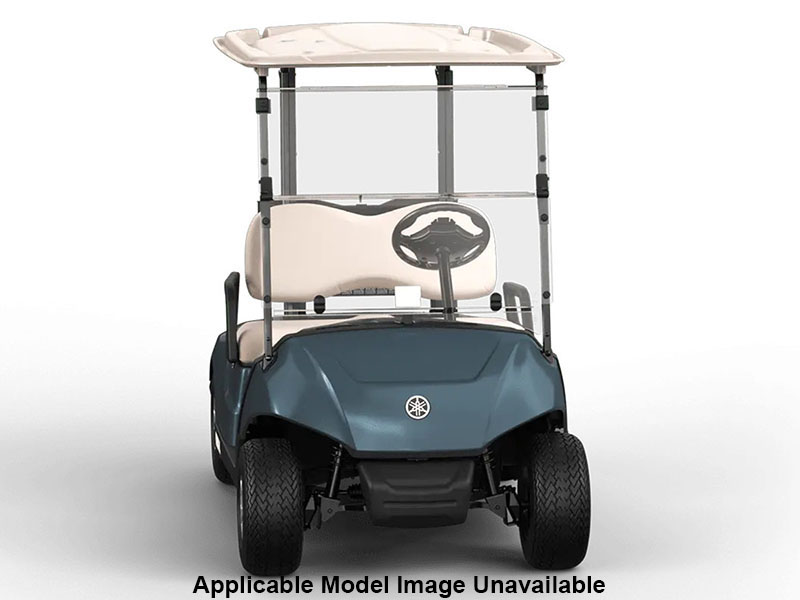 2025 Yamaha Drive2 Fleet QuieTech EFI in Saint Maries, Idaho - Photo 5