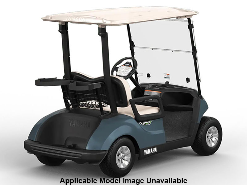 2025 Yamaha Drive2 Fleet QuieTech EFI in Saint Maries, Idaho - Photo 6
