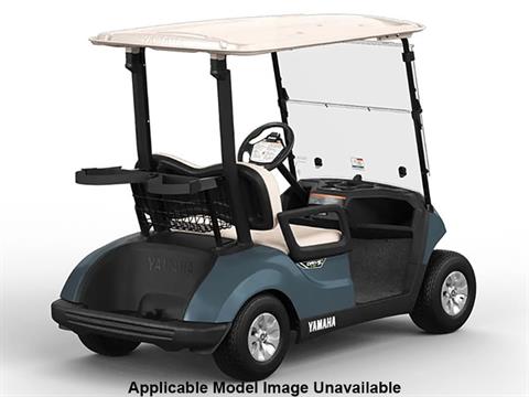 2025 Yamaha Drive2 Fleet QuieTech EFI in Saint Maries, Idaho - Photo 6