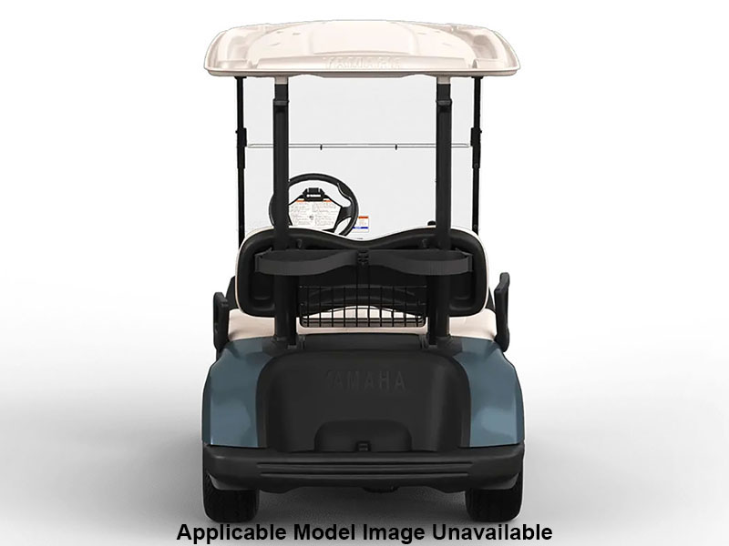 2025 Yamaha Drive2 Fleet QuieTech EFI in Saint Maries, Idaho - Photo 8