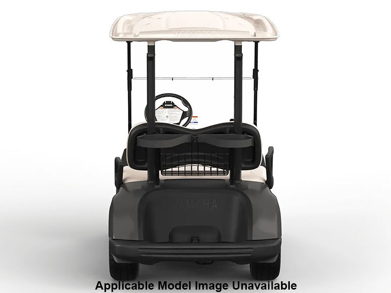 2025 Yamaha Drive2 Fleet QuieTech EFI in Saint Maries, Idaho - Photo 8