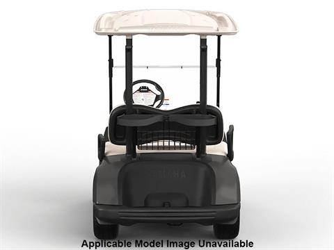 2025 Yamaha Drive2 Fleet QuieTech EFI in Saint Maries, Idaho - Photo 8
