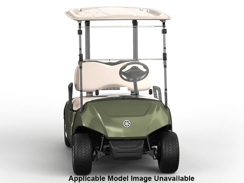 2025 Yamaha Drive2 Fleet QuieTech EFI in Saint Maries, Idaho - Photo 5