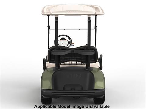 2025 Yamaha Drive2 Fleet QuieTech EFI in Saint Maries, Idaho - Photo 8