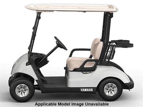 2025 Yamaha Drive2 Fleet QuieTech EFI in Saint Maries, Idaho - Photo 2