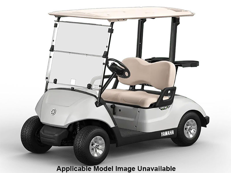 2025 Yamaha Drive2 Fleet QuieTech EFI in Saint Maries, Idaho - Photo 4