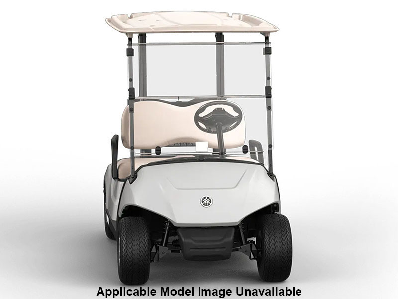 2025 Yamaha Drive2 Fleet QuieTech EFI in Saint Maries, Idaho - Photo 5