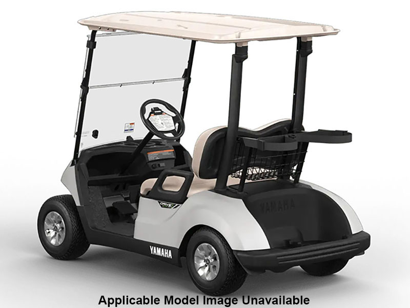 2025 Yamaha Drive2 Fleet QuieTech EFI in Saint Maries, Idaho - Photo 7