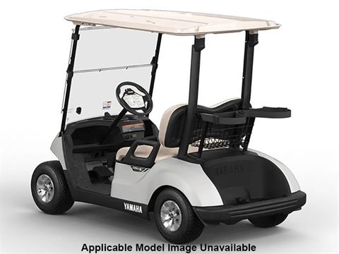 2025 Yamaha Drive2 Fleet QuieTech EFI in Saint Maries, Idaho - Photo 7