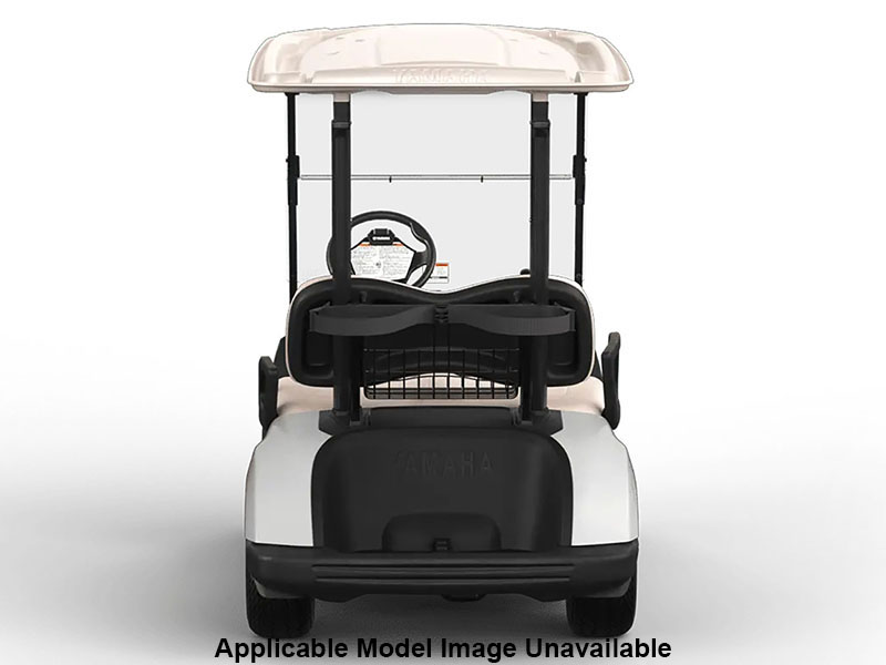2025 Yamaha Drive2 Fleet QuieTech EFI in Saint Maries, Idaho - Photo 8