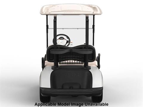 2025 Yamaha Drive2 Fleet QuieTech EFI in Saint Maries, Idaho - Photo 8