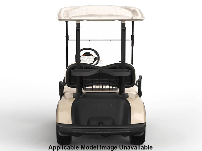 2025 Yamaha Drive2 Fleet QuieTech EFI in Saint Maries, Idaho - Photo 8