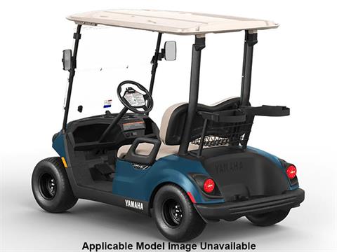 2025 Yamaha Drive2 PTV QuieTech EFI in Saint Maries, Idaho - Photo 7