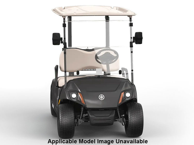2025 Yamaha Drive2 PTV QuieTech EFI in Saint Maries, Idaho - Photo 5