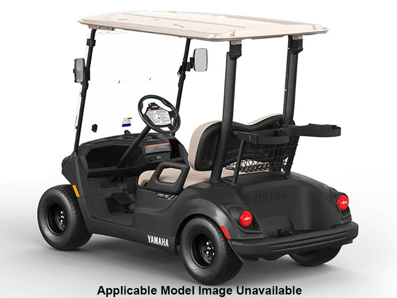 2025 Yamaha Drive2 PTV QuieTech EFI in Saint Maries, Idaho - Photo 7