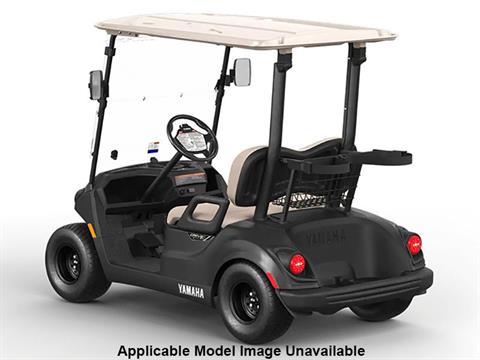 2025 Yamaha Drive2 PTV QuieTech EFI in Saint Maries, Idaho - Photo 7