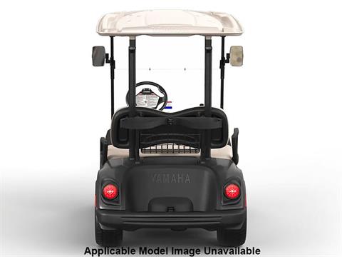 2025 Yamaha Drive2 PTV QuieTech EFI in Saint Maries, Idaho - Photo 8