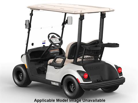 2025 Yamaha Drive2 PTV QuieTech EFI in Saint Maries, Idaho - Photo 7