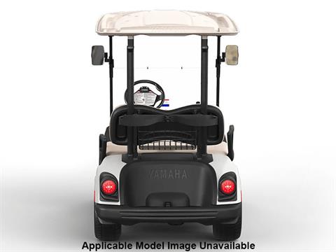 2025 Yamaha Drive2 PTV QuieTech EFI in Saint Maries, Idaho - Photo 8