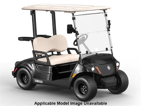 2025 Yamaha Drive2 PTV QuieTech EFI in Saint Maries, Idaho - Photo 3