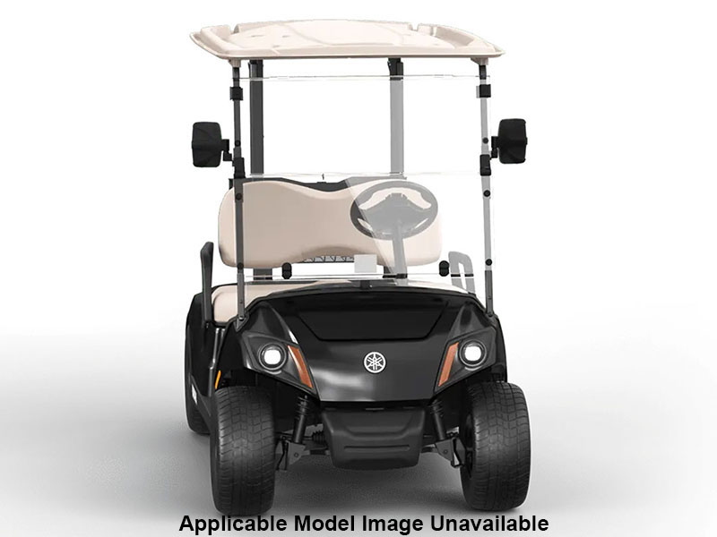 2025 Yamaha Drive2 PTV QuieTech EFI in Saint Maries, Idaho - Photo 5
