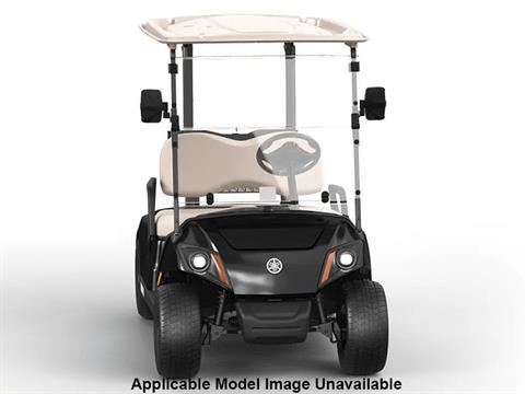 2025 Yamaha Drive2 PTV QuieTech EFI in Saint Maries, Idaho - Photo 5