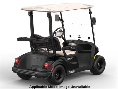 2025 Yamaha Drive2 PTV QuieTech EFI in Saint Maries, Idaho - Photo 6