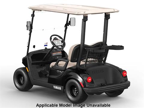 2025 Yamaha Drive2 PTV QuieTech EFI in Saint Maries, Idaho - Photo 7