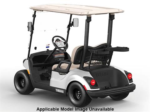 2025 Yamaha Drive2 PTV QuieTech EFI in Saint Maries, Idaho - Photo 7