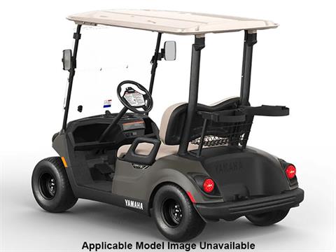 2025 Yamaha Drive2 PTV QuieTech EFI in Saint Maries, Idaho - Photo 7