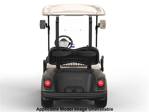 2025 Yamaha Drive2 PTV QuieTech EFI in Saint Maries, Idaho - Photo 8