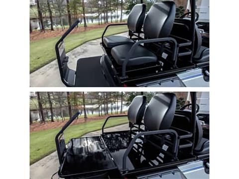 2025 Yamaha UMAX Rally 2+2 EFI in Gorham, New Hampshire - Photo 11
