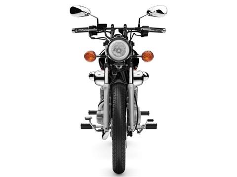 2025 Yamaha V Star 250 in Foxboro, Massachusetts - Photo 26