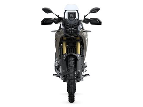 2025 Yamaha Ténéré 700 in Eugene, Oregon - Photo 5