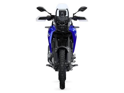 2025 Yamaha Ténéré 700 in Long Island City, New York - Photo 5