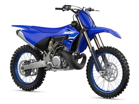 2025 Yamaha YZ250 in Saint Maries, Idaho - Photo 3