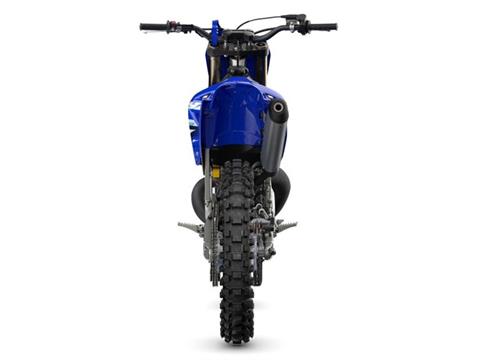 2025 Yamaha YZ250 in Saint Maries, Idaho - Photo 6