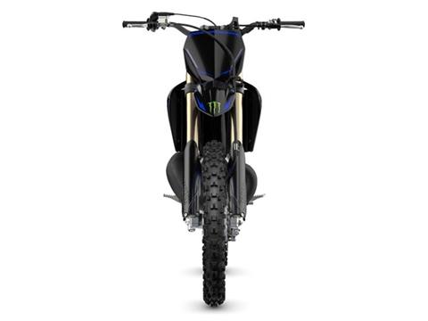 2025 Yamaha YZ250 Monster Energy Edition in Saint Maries, Idaho - Photo 5