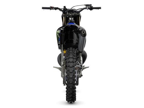 2025 Yamaha YZ250 Monster Energy Edition in Saint Maries, Idaho - Photo 6