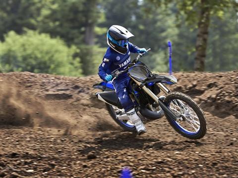 2025 Yamaha YZ250 Monster Energy Edition in Saint Maries, Idaho - Photo 7