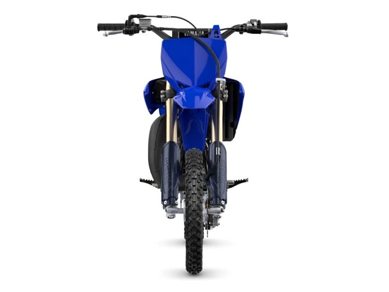 2025 Yamaha YZ65 in Long Island City, New York - Photo 5
