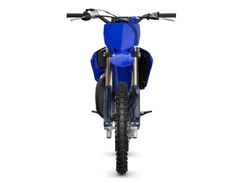 2025 Yamaha YZ85LW in Saint Maries, Idaho - Photo 5