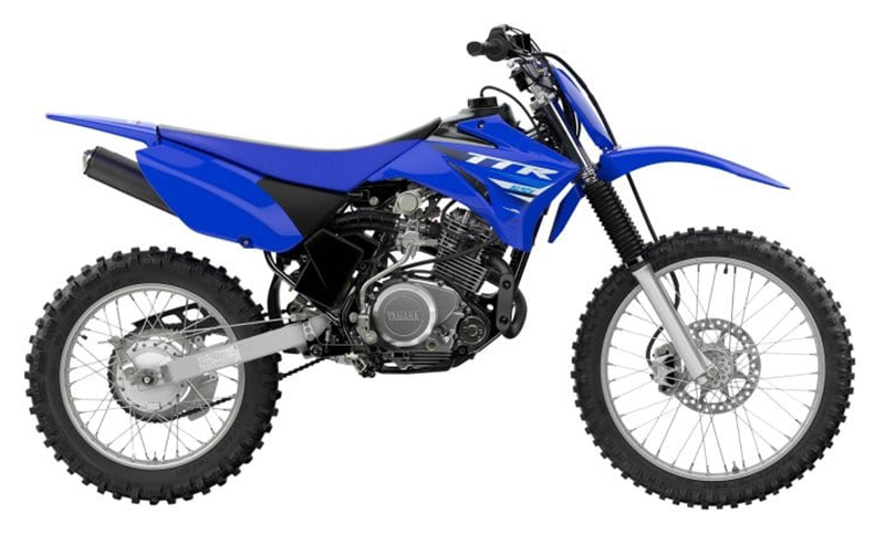 110 ttr for sale sale