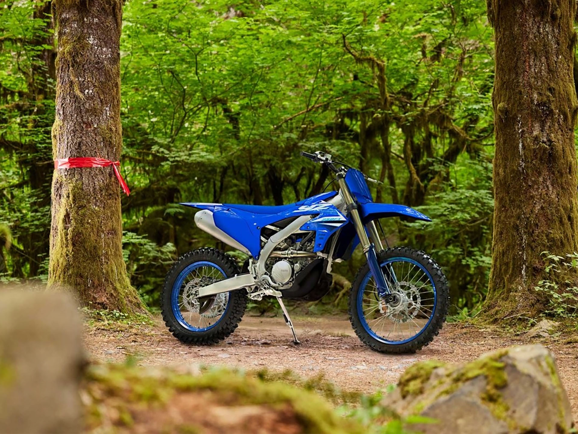 2021 yz250fx for sale on sale