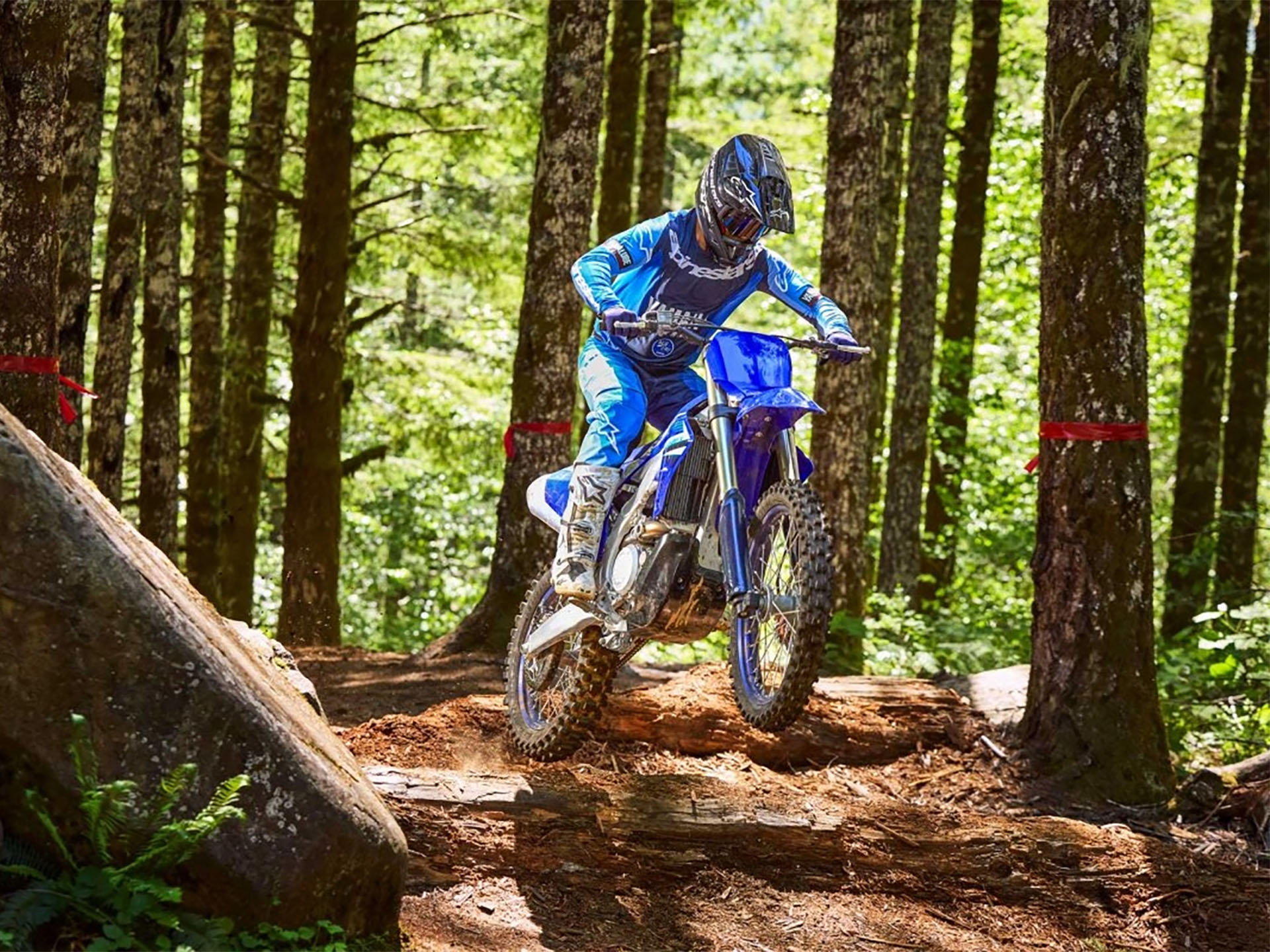 Yz450fx cheap